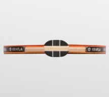 KRAFLA Training 3000 Ракетка для н/т KRAFLA Training 3000 Ракетка для н/т