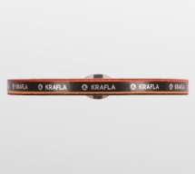 KRAFLA Training 3000 Ракетка для н/т KRAFLA Training 3000 Ракетка для н/т