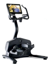 L-Train Pulse Fitness CIRUS L-Train Pulse Fitness CIRUS