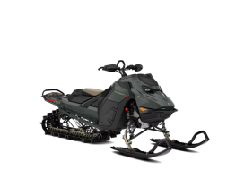 Summit X Expert 154 850 E-TEC Turbo R SHOT с экраном 10.25 дюйма Summit X Expert 154 850 E-TEC Turbo R SHOT с экраном 10.25 дюйма