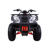Квадроцикл KAYO AU150