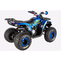Квадроцикл Avantis HS8 Shark