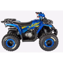 Квадроцикл Avantis HS8 Shark
