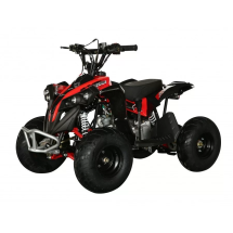 Квадроцикл MOTAX ATV CAT 1000W