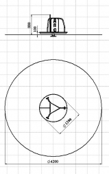ДИО 2.09 Карусель, фото 2