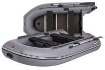 Лодка надувная 330TSE (AL) -в комплекте с алюминиевым пайлом КАМУФЛЯЖ Лодка надувная 330TSE (AL) -в комплекте с алюминиевым пайлом КАМУФЛЯЖ