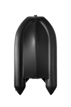 Лодка надувная 330TSE (AL) -в комплекте с алюминиевым пайлом КАМУФЛЯЖ Лодка надувная 330TSE (AL) -в комплекте с алюминиевым пайлом КАМУФЛЯЖ