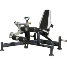 Сгибание ног сидя OPS 144 