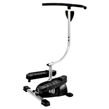 Степпер Cardio Twister