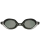Очки Spider Smoke/Black/Black, 000024 555