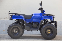 Квадроцикл UNIVERSAL Hammer 2 (200), фото 3