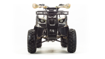 Квадроцикл MOTOLAND 125 Fox A