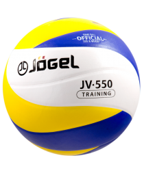 Мяч волейбольный JV-550, фото 2