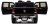 Детский электромобиль Volkswagen Amarok Black 4WD 2.4G - DMD-298-BLACK