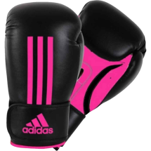 Перчатки боксерские ADIDAS Energy 100