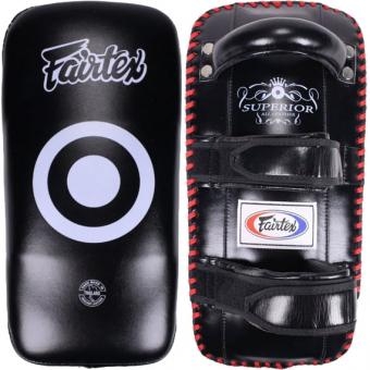 Тайпэды Fairtex faipaw049, фото 1