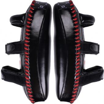 Тайпэды Fairtex faipaw049, фото 2