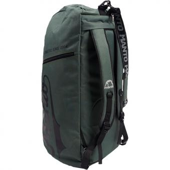 Рюкзак Manto manbag044, фото 1