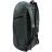 Рюкзак Manto manbag044