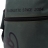 Рюкзак Manto manbag044