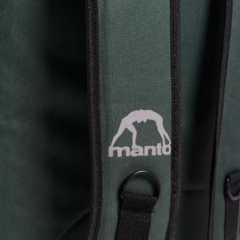 Рюкзак Manto manbag044, фото 4