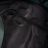 Рюкзак Manto manbag044