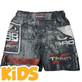 Шорты Bad Boy badshorts077, фото 1