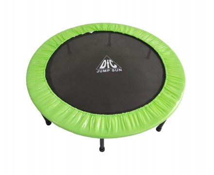 Батут DFC JUMP SUN 48&#039;&#039;, фото 2