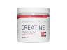 Изображение товара Креатина моногидрат Level Up Creatine Powder 275гр.