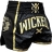 Тайские Шорты Wicked One wcktshorts031