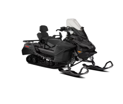 Expedition LE 20″ 900 ACE Expedition LE 20″ 900 ACE