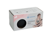 Мяч массажный сдвоенный IR97039