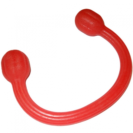 Эспандер силиконовый для аэробики, фото 1