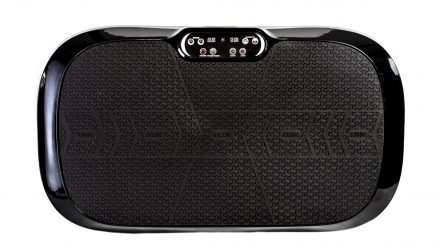 Виброплатформа VF-M503 Black, фото 2