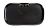 Виброплатформа VF-M503 Black