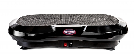 Виброплатформа VF-M503 Black, фото 3