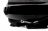 Виброплатформа VF-M503 Black