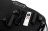 Виброплатформа VF-M503 Black