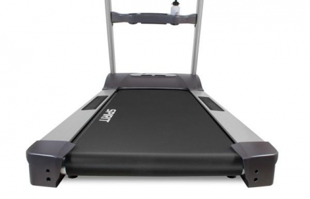 Беговая дорожка Spirit Fitness XT685 AC				, фото 1