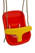 Качели "Мини" PS-307 Качели "Мини" PS-307