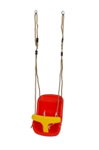 Качели "Мини" PS-307 Качели "Мини" PS-307