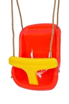 Качели "Мини" PS-307 Качели "Мини" PS-307