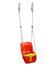 Качели "Мини" PS-307 Качели "Мини" PS-307