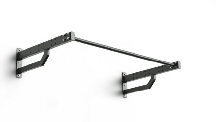 Турник Crossfit Pull-ups 800-32, фото 1