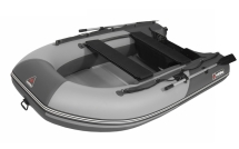 Лодка ПВХ Юкона (YUKONA) 360TSE Пайол секционный щитовой AL Лодка ПВХ Юкона (YUKONA) 360TSE Пайол секционный щитовой AL