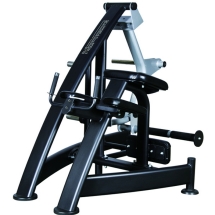 Глют машина OPS 153 