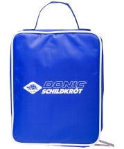 Сетка для настольного тенниса FLEX-NET раздвижная