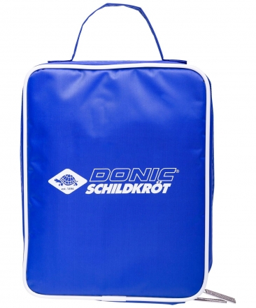 Сетка для настольного тенниса FLEX-NET раздвижная, фото 2