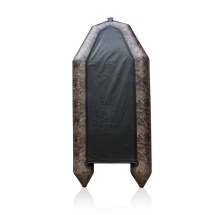 Лодка моторная Тайга 320 камуфляж Лодка моторная Тайга 320 камуфляж