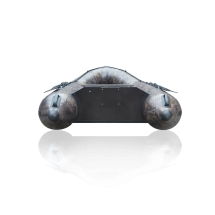 Лодка моторная Тайга 320 камуфляж Лодка моторная Тайга 320 камуфляж